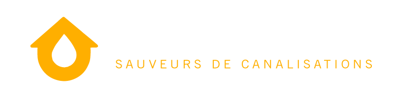 DCC Debouchage